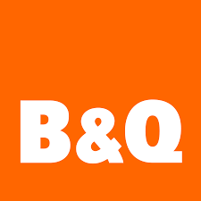 images (8).png